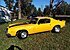 1974 Chevrolet Camaro LS Coupe for sale 101103363
